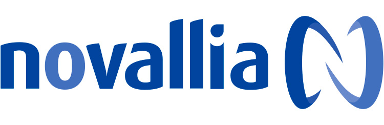 Novallia (Holding) SA