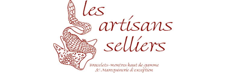 Les Artisans Selliers Sàrl