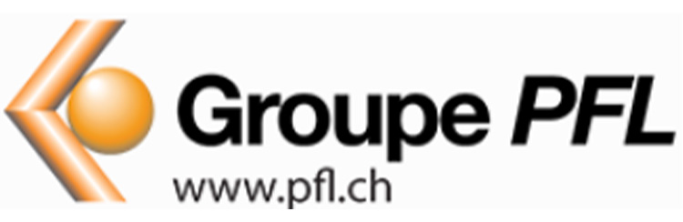 Précision Electronique Precel S.A.