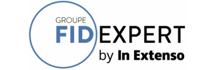 Fidexpert SA Neuchâtel