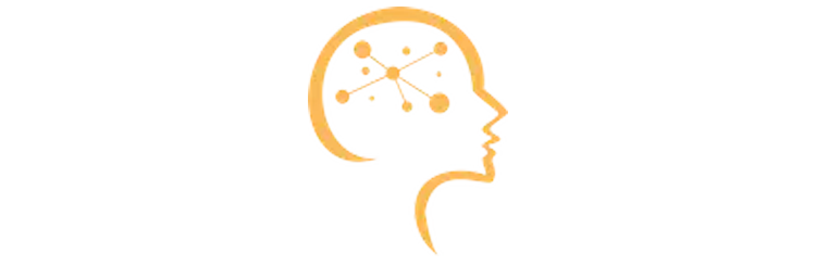 LifeSci Consulting SA