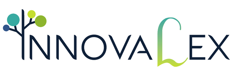 Innovalex Sàrl
