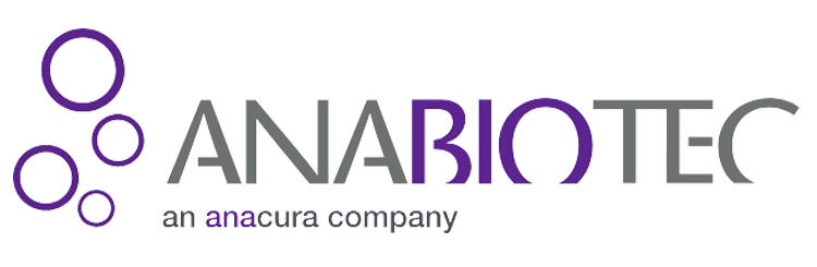 ANABIOTEC, à Evergem, succursale de Epalinges (VD)