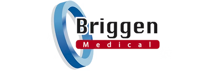 Briggen Medical SA