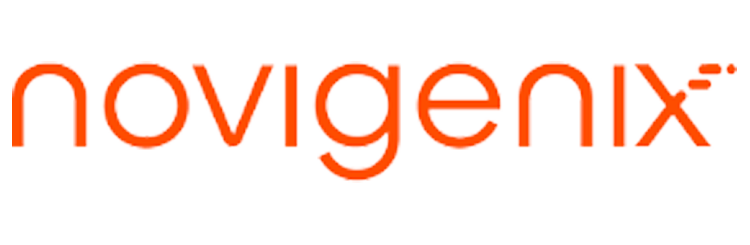 Novigenix AI SA