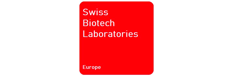 Swiss Biotech Laboratories Europe Sàrl