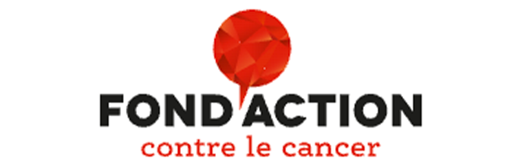 Fond'Action contre le cancer