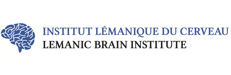 Institut Lémanique du Cerveau