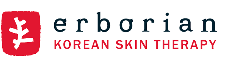 Erborian (Suisse) Sàrl