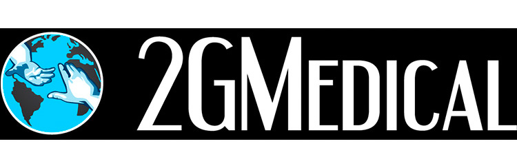 2G medical GmbH