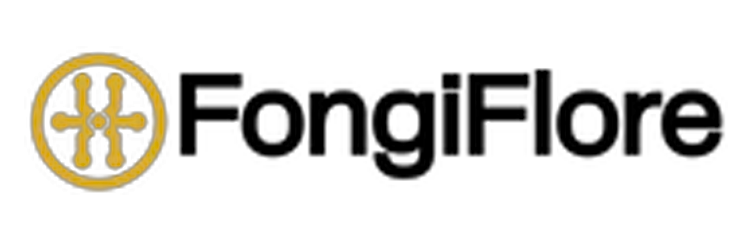 FongiFlore Sàrl