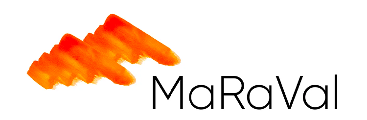 Fondation MaRaVal - maladies rares valais - seltene krankheiten wallis