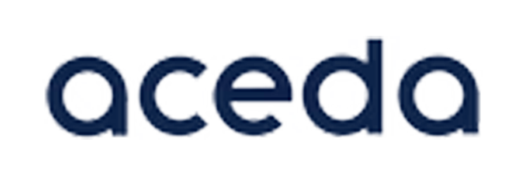 Aceda Sàrl