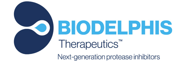 Biodelphis Therapeutics SA