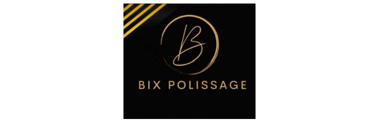BIX Polissage Sàrl