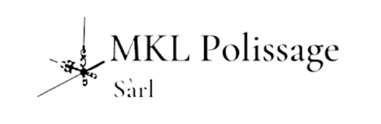 MKL Polissage Sàrl