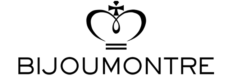 BijouMontre Swiss AG