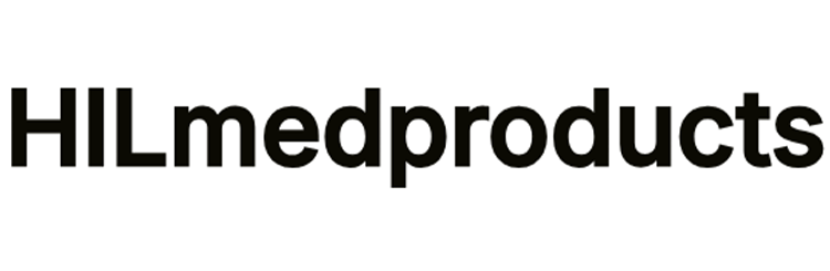 HILmedproducts Sàrl