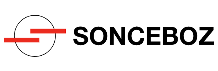 Sonceboz Microtechnique Boncourt SA