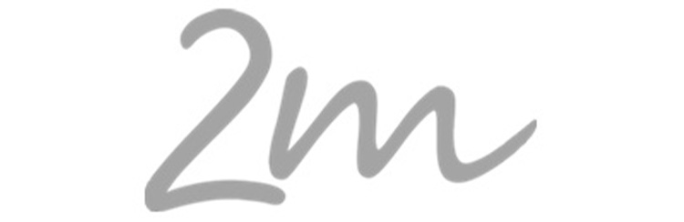 2m Services Sàrl