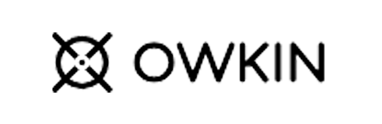 Owkin (Switzerland) Sàrl