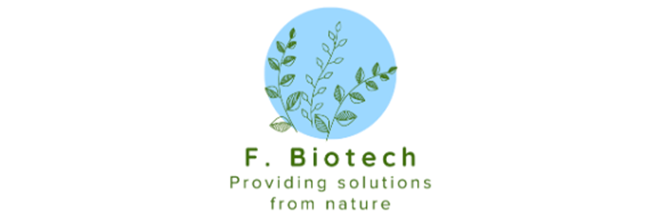 F. BIOTECH Sàrl