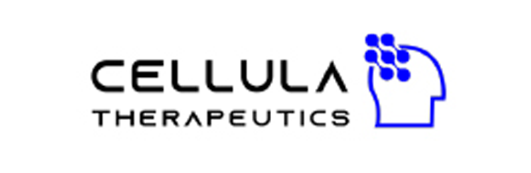 Cellula Therapeutics SA