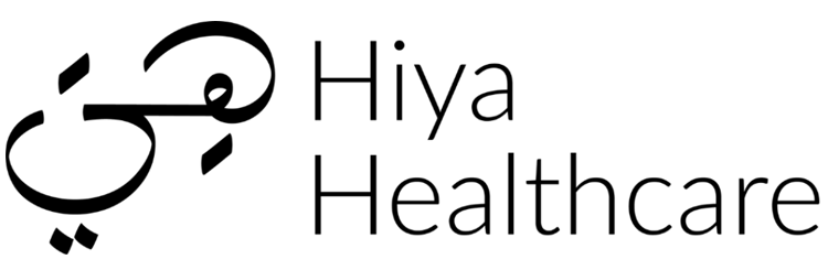 Hiya Healthcare Sàrl