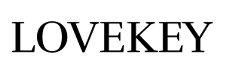 LoveKey Diffusion S.A.