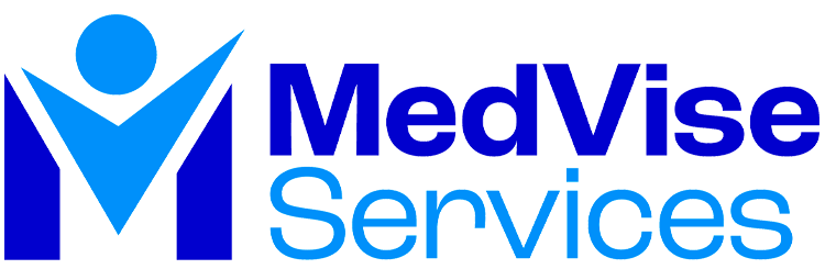 MedVise Services Sàrl