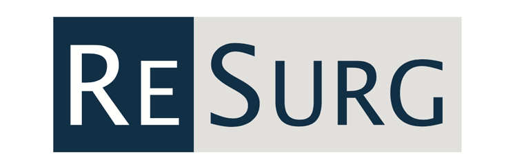 ReSurg SA