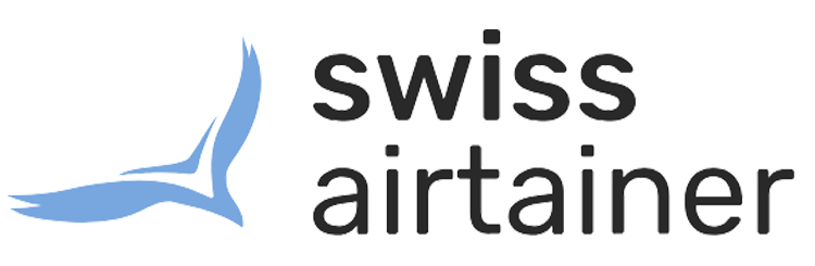 Swiss Airtainer SA