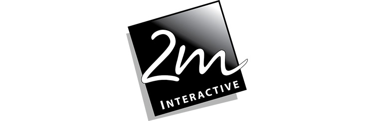 2m Interactive Sàrl