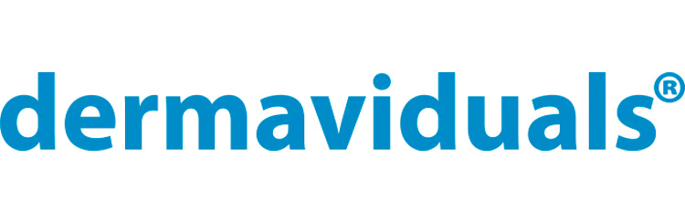G&G Puravida GmbH