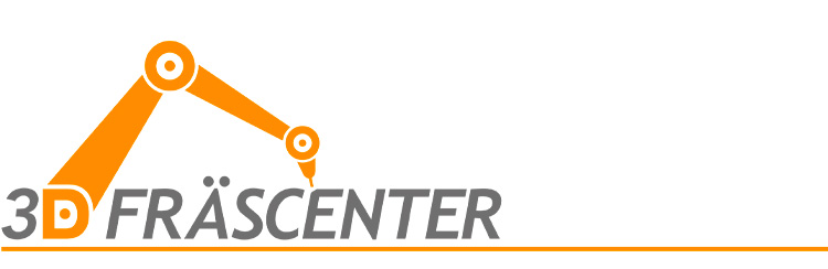 3 D Fräscenter GmbH