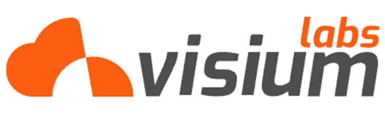 Visium Labs SA