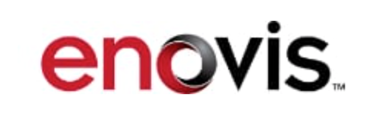 DJO Global Switzerland Sàrl