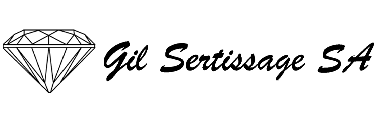 Gil Sertissage SA
