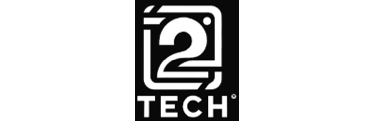 2TECH Technology AG