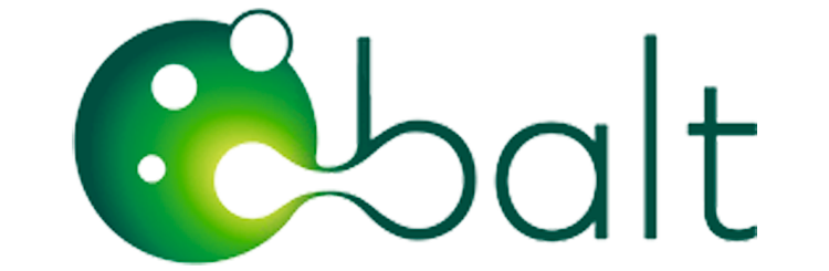 Embo-Flüssigkeiten AG