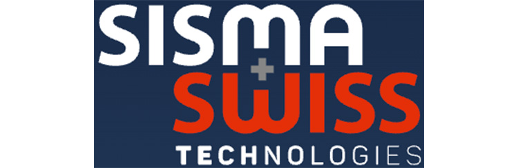 Sisma Swiss Technologies Sàrl