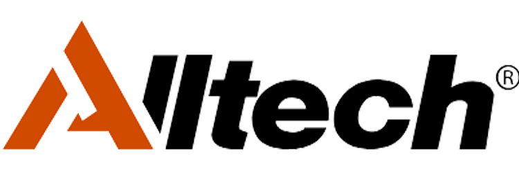 Alltech Biotechnology Schweiz GmbH, Zweigniederlassung Bière