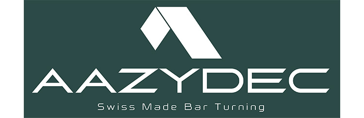 Aazydec Sàrl