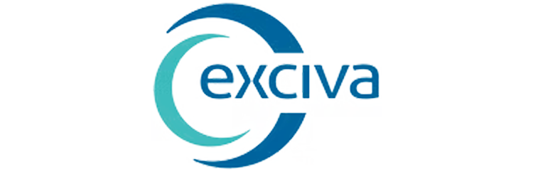 Exciva Switzerland SA