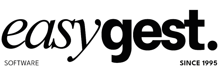 Easygest Sàrl