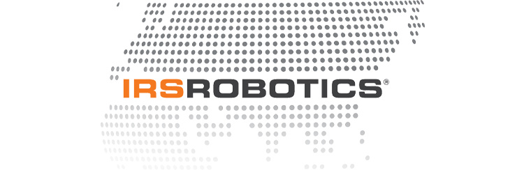 (IRS) International Robotics Solutions SA