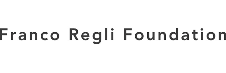 Fondation Franco Regli pour la recherche dans le domaine des maladies neurodégénératives