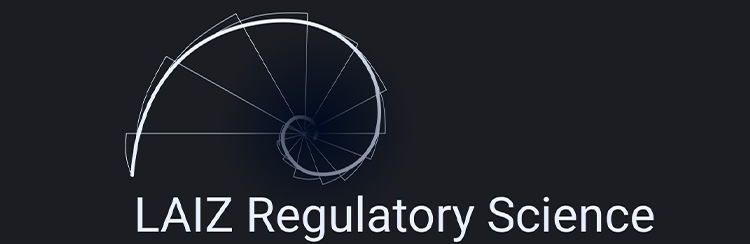 LAIZ Regulatory Science Consulting Sàrl