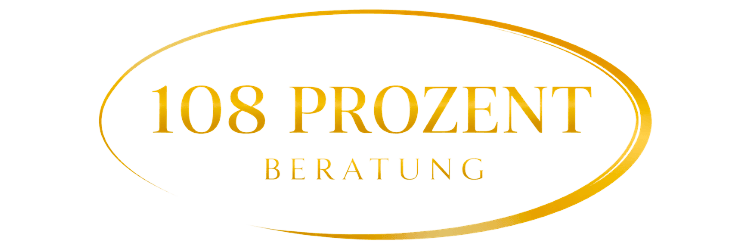 108 Prozent Beratung GmbH