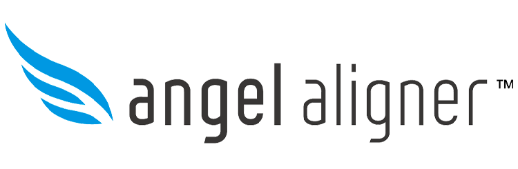 Angel Aligner Switzerland Technology SA